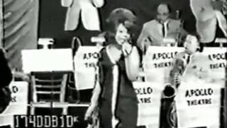 The One Who Really Loves You   Mary Wells