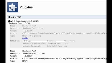 Fix watching fullscreen Video Lag!