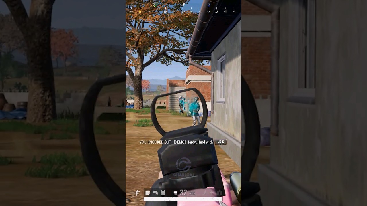 EU server id Epic🔥💪