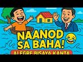 FLOOD CONTROL 2025 – Original Bisaya Song 2025