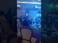 مليووونية النجم ياسر رماح النجم نشأت الأمير والموسيقار اسامه الزوز والإعلامي محمد الدوووو 