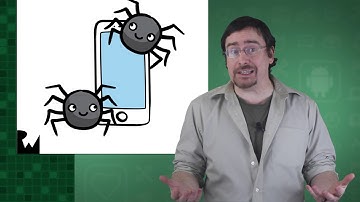 Introduction to Android Debugging - Beginning Android Development - Your First Kotlin Android App