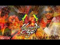 Riduma DJ DiLaN ReMix Punjab Mix Riduma DJ DiLaN ReMix Punjab Mix