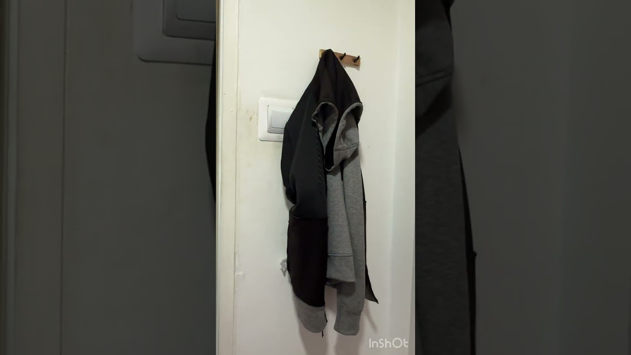 Vand apartament 2 camere,zona Obor-Colentina,5 min. metrou Bucur Obor