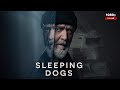 Sleeping Dogs Full Movie 2024 New Hollywood Movie Facts And Review