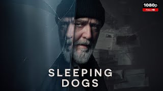 Sleeping Dogs Full Movie 2024 | New Hollywood Movie | Facts and Review