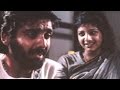 Raaga Sudha Rasa Full Video Song || Sarigamalu Movie || Vineeth, Rambha