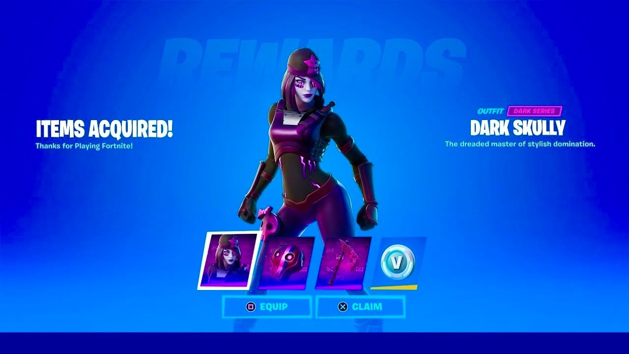 Dark Skully exlusive! midnight drive Xbox series S 2024 YouTube