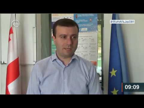 შიდა ქართლში თვითიზოლაციაში მყოფი პირების ეპიდზედამხედველობა ყოველდღიურად მიმდინარეობს