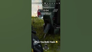 Last Squad, INTENSE FIGHT !! #apexwins#Clutch#apextips#Mirage#Lifeline