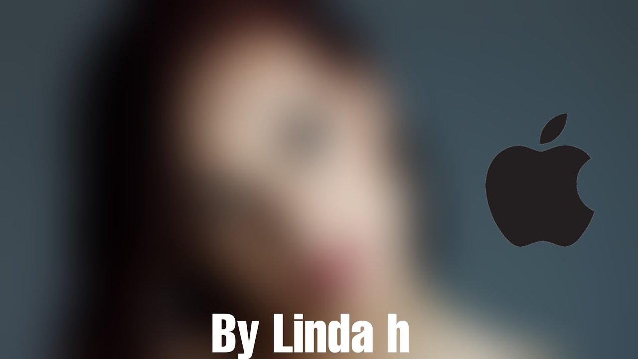 Linda h face reveal
