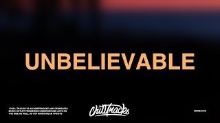 Why Don’t We – Unbelievable (Lyrics)