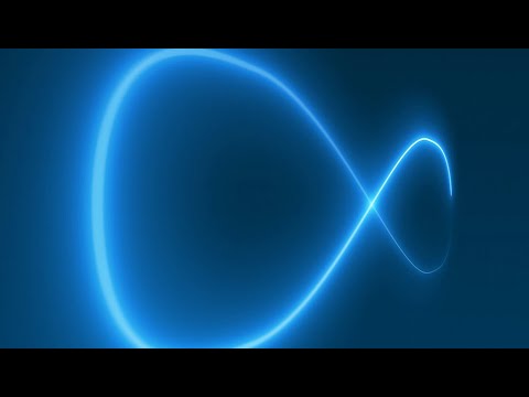 Product video thumbnail