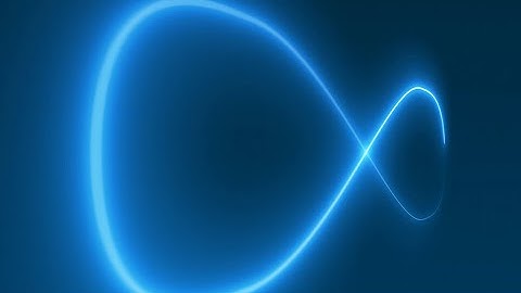 INOSOFT-TV: Discover unlimited HMI Possibilities