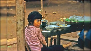 Những Hình Ảnh Hiếm Đến Hôm Nay Không Thể Quên Rare Photos Of South Vietnam Republic Of Vietnam
