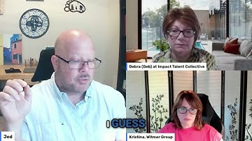 How AI Will Transform Content Creation and Search Forever