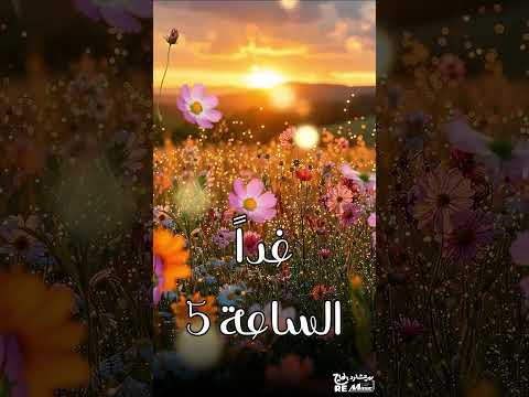 انغام عابدين كنز أسمعوها بكرة