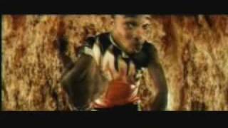 Busta Rhymes - Fire chords