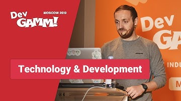 Josh Naylor (Unity) - Getting Started with LWRP in Unity and Shadergraph