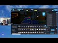 NavMesh Implementation in Game Development
