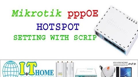mikrotik router configuration  pppoe hotspot setting step by step urdu/hindi