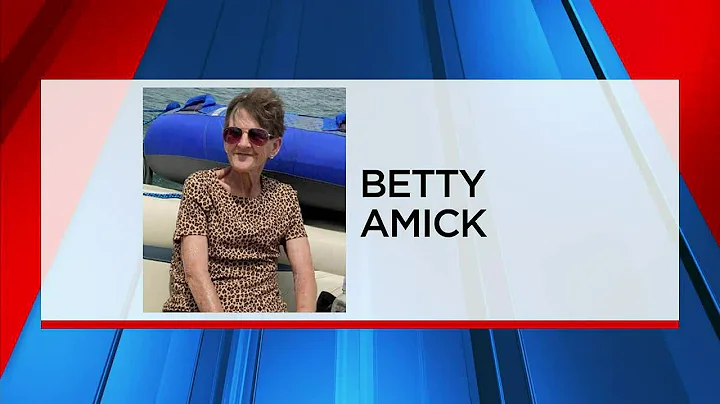 Woman Killed in Deadly Road Rage Incident