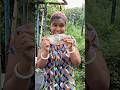 $100 Family Magic trick for mom | 🥰Beardy