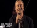 Lucio dalla vs tears for fears  canzone down again mashup oceanboy veejay