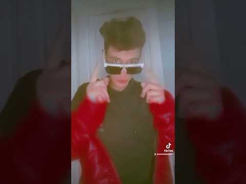 بحبك يا اغلي حاجه شافتها عيوني علي التيك توك اشتراك في القناة و تفعيل زر الجرس  