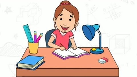 Brainstorm || Tricky Test || Android Gameplay || Brain Games || Wingman