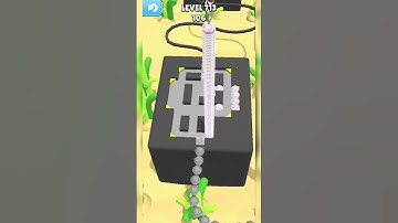 stacky Dash game 🎮 |level 713| 🎮 |#stackydash #shorts #youtubeshort #shortvideo #@pk_gamingop