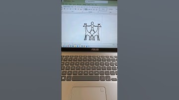 😂😂 MS Word Symbol Shortcut Key #shorts #msword #computer