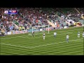 2013/14 Highlights: Plymouth 1-1 Pompey