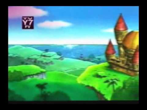 Caca-niqueis online gratis Tiki Shuffle Caca-niqueis online gratis Tiki Shuffle