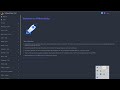 SithasoDaisy v1.33: #TailwindCSS + #DaisyUI WebApps using b4x