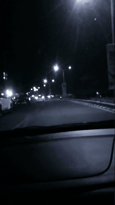 story wa lagu rauf faik