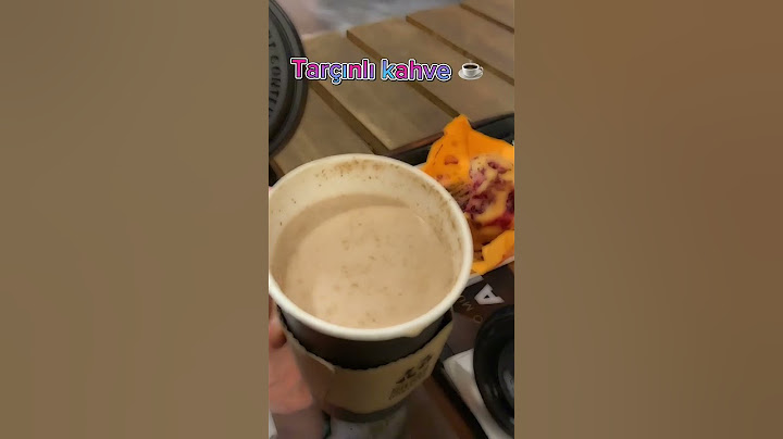 Beraber bubble Tea deneyelim🧋💗🫧#keşfet#keşfetteyiz#keşfetbeniöneçıkar #blackpink#bts#twice #itzy