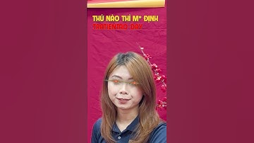 Cách Đòi Nợ Cuối Năm | Scots English  #youtubeshorts #youtube