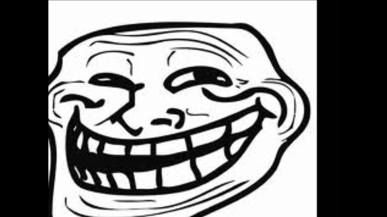 OWNx clan [OWNxgaming] introduction