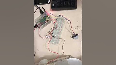 SIT210: Project Demo