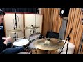 &quot;Doomsday&quot; - MF DOOM (Drum Jam)