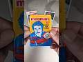 1982 Donruss Magnum PI Pack Crack!