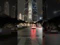 One Night In Dubai Burj Khalifa UAE Short Youtubeshorts Like Video Subscribe One Night In Dubai Burj Khalifa UAE Short Youtubeshorts Like Video Subscribe