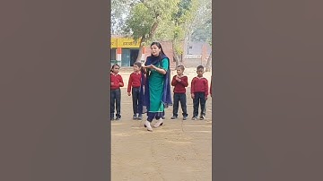 #funny #nipunbharat #nipunup #nipunharyana #shorts #youtubeshorts #ytshorts #viralshorts