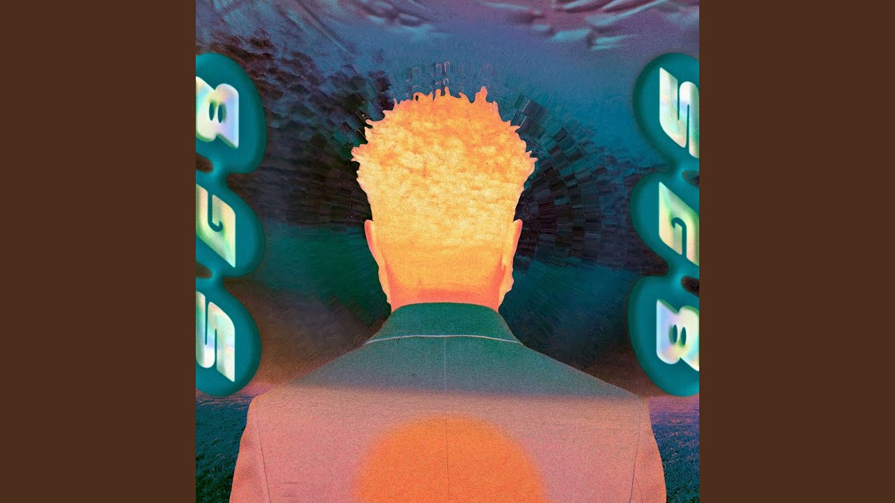 在 YouTube 上观看 We Outside 在 YouTube 上观看 We Outside