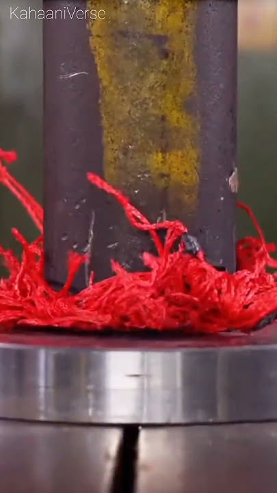 Red wire 😤 #videos #shorts #viral #shortsvideo