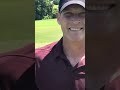 #golf #golfsimulator #foresightsports #averagegolfer #pleasesubscribe #SimplyAVNC #golfpractice