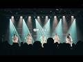 feelNEO / 嗚呼、美しい 【LIVE MOVIE】