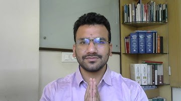 Annual Filing of One Person Company