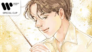 Download lagu 뎁트 (Dept) - Love Yourself (Feat. Kelsey Kuan) [Lyric Video]